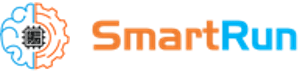 Smartrun_logo