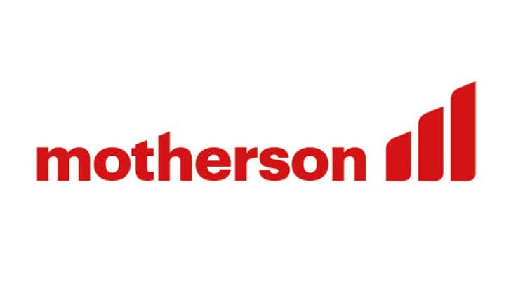 Motherson Group
