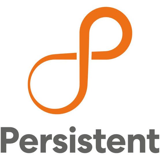Persistent Systems
