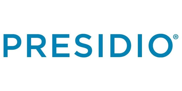 Presidio