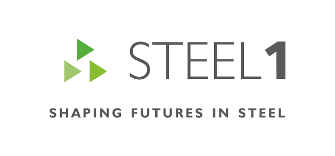 STEEL1