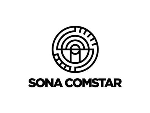 Sona Comstar