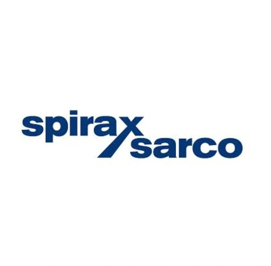 SpiraxSarco1