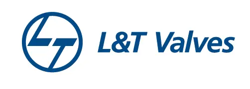 lt