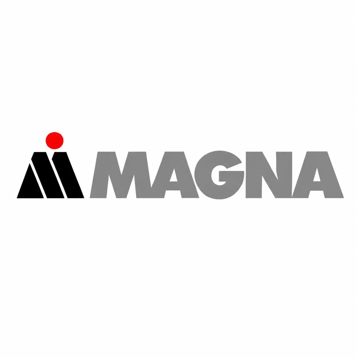 magna