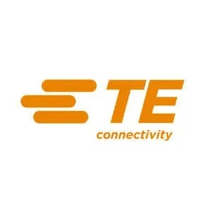 te con