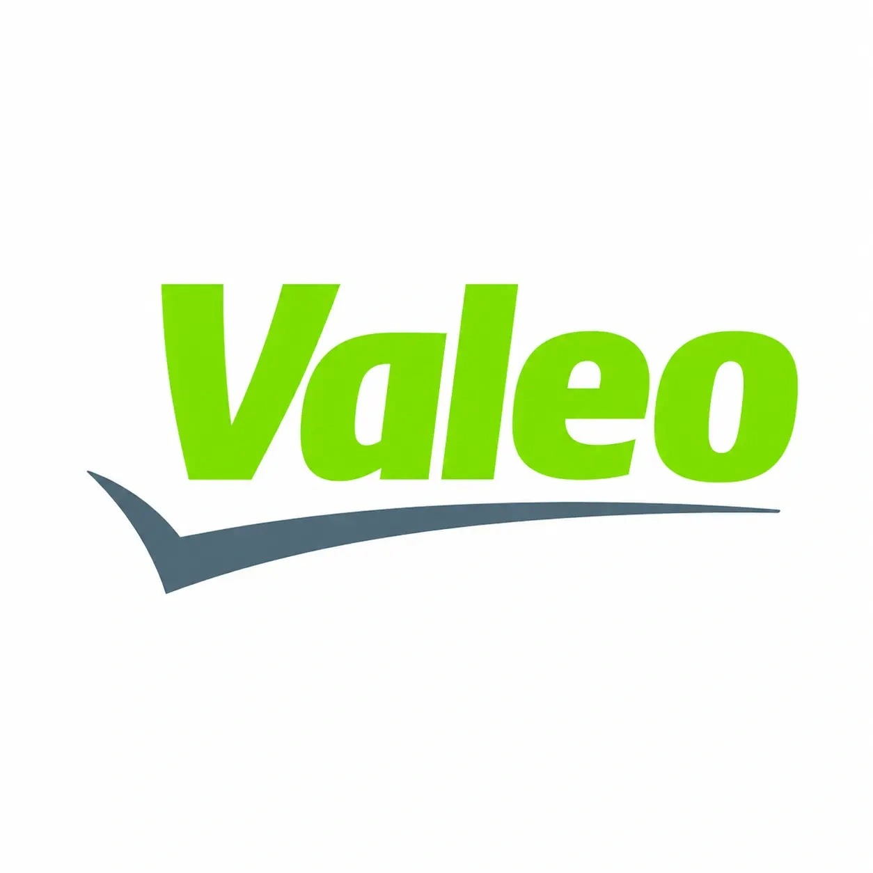 valeo